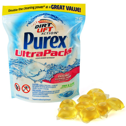 purex2.jpg